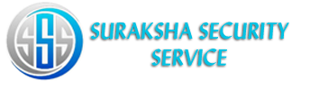 Suraksh Security Service